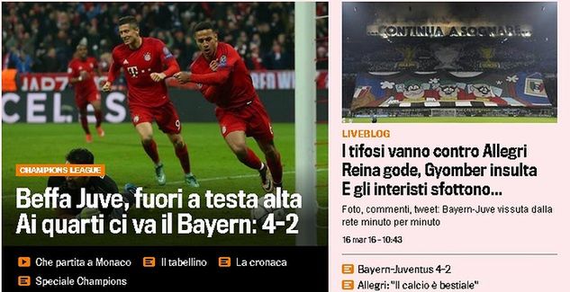 gazzetta.it