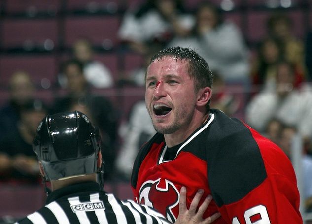 Fot. Bruce Bennett / Getty Images North America / AFP