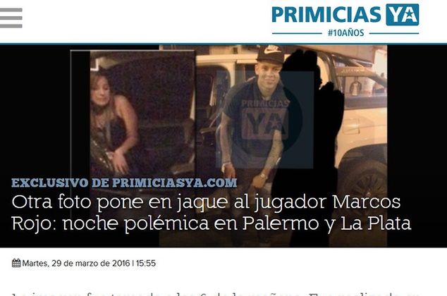 Fot. www.primiciasya.com