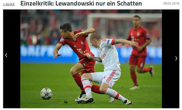 sport1.de