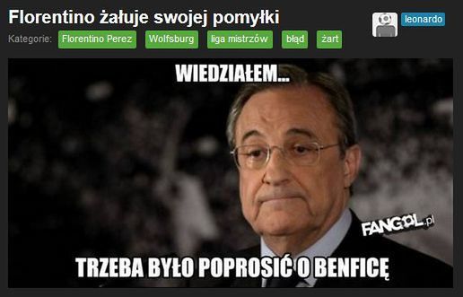 Fot. fangol.pl