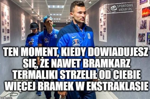 Fot. Facebook/sportowememy.pl