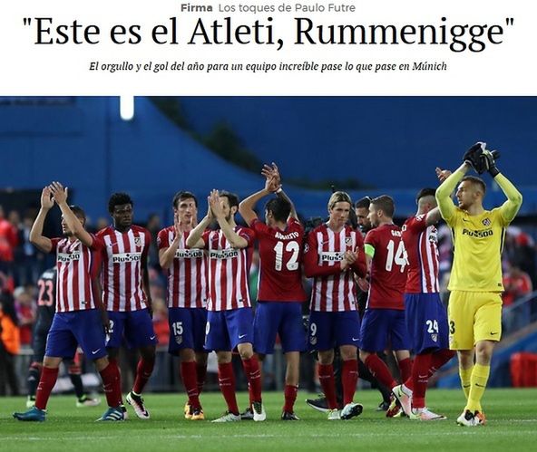 marca.com