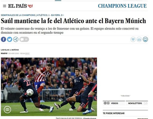 elpais.com