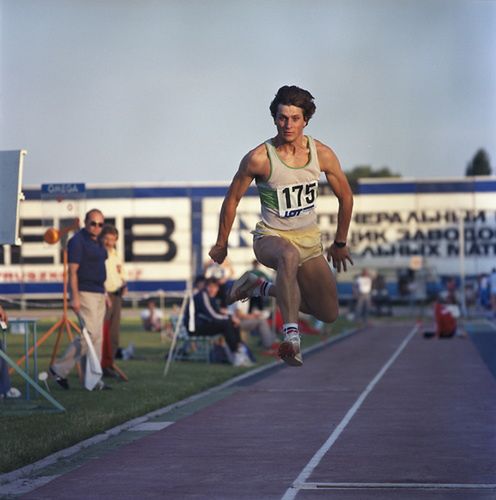 Fot. PAP/Leszek Fidusiewicz