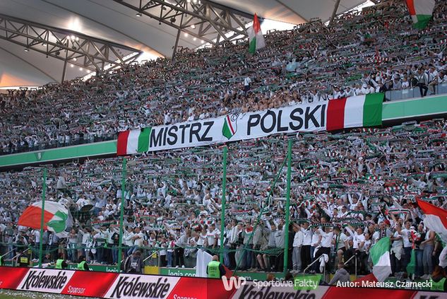 Ekstraklasa wysyła na Euro 2016 15 piłkarzy. To 11. wynik