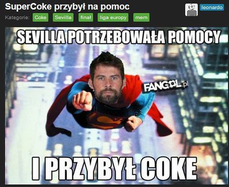 Fot. fangol.pl