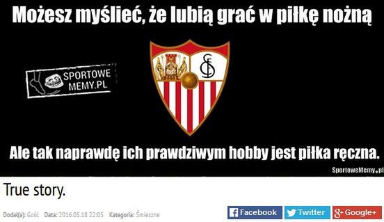 Fot. sportowememy.pl