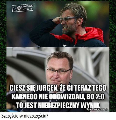 Fot. sportowememy.pl