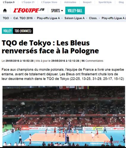 lequipe.fr