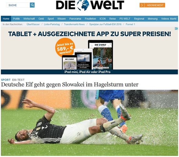 Welt.de