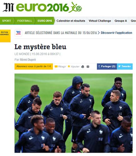 lemonde.fr