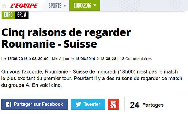 lequipe.fr