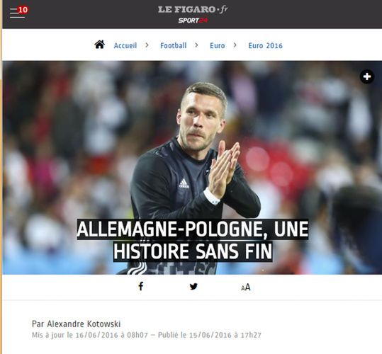 lefigaro.fr