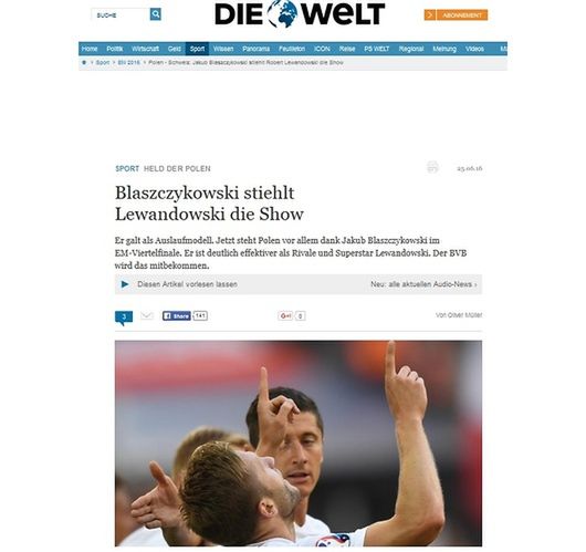 welt.de