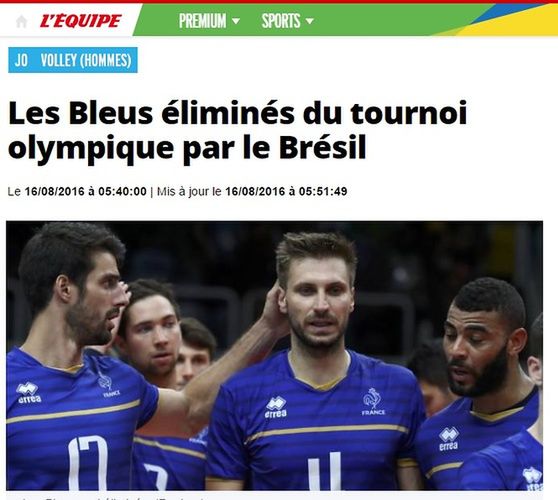 lequipe.fr