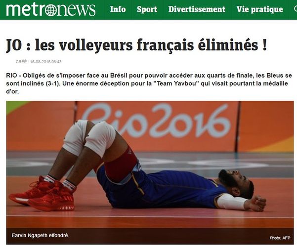 metronews.fr