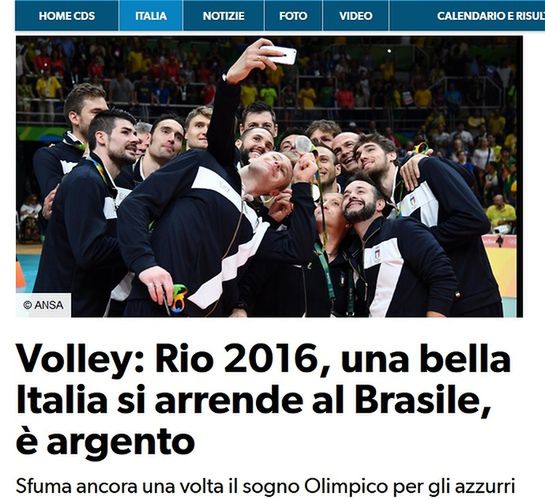 corrieredellosport.it