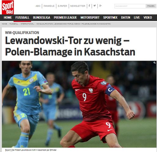 sportbild.bild.de