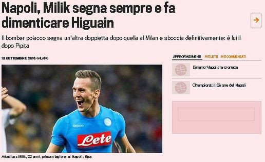 gazzetta.it