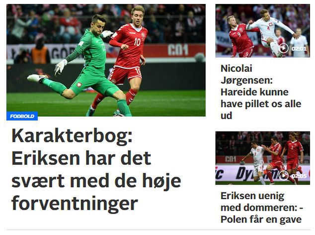 TV2.dk