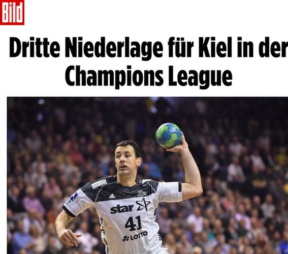 "Bild"