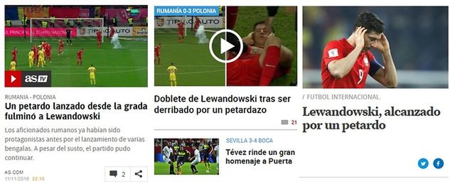 As.com/Marca.com/MundoDeportivo.com