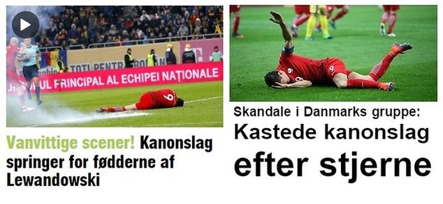 Bt.dk/Ekstrabladet.dk