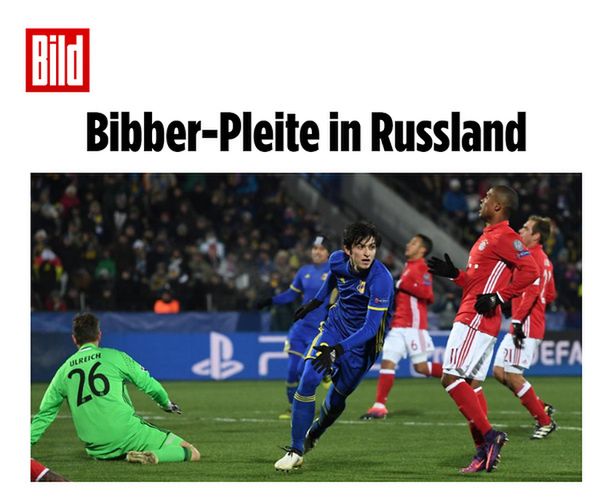 "Bild"