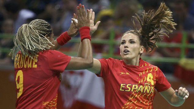 (Zdjęcie: El Espanol / Reuters)