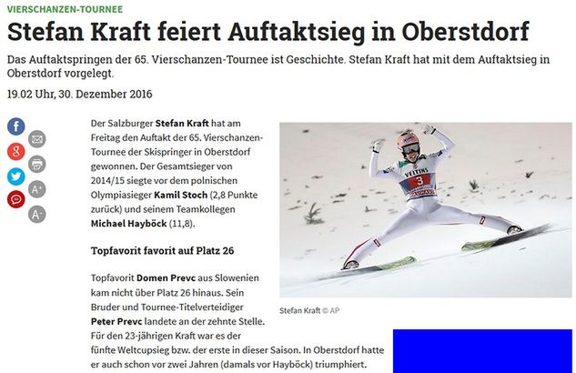 kleinezeitung.at