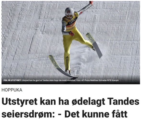 Dagbladet.no