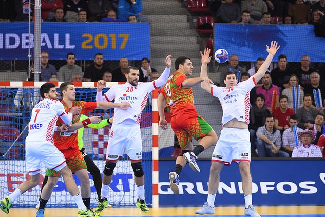 (fot: flickr.com / francehandball2017.com, P. MONTIGNY)