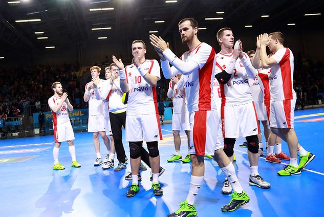 FRANCEHANDBALL2017