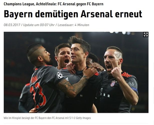 Sport1.de