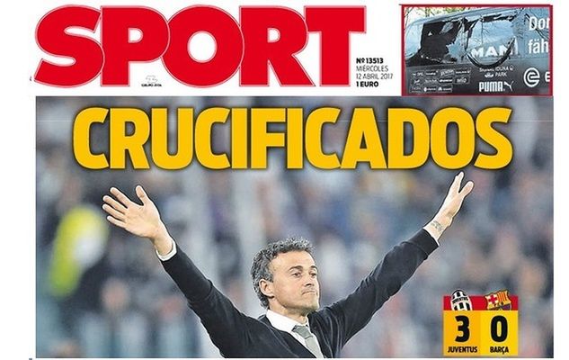 sport.es