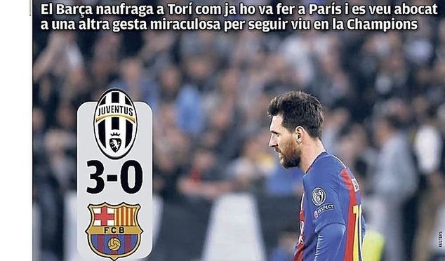 L'Esportiu