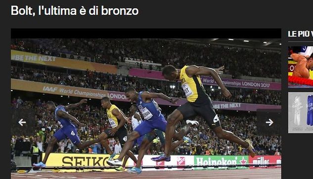 gazzetta.it