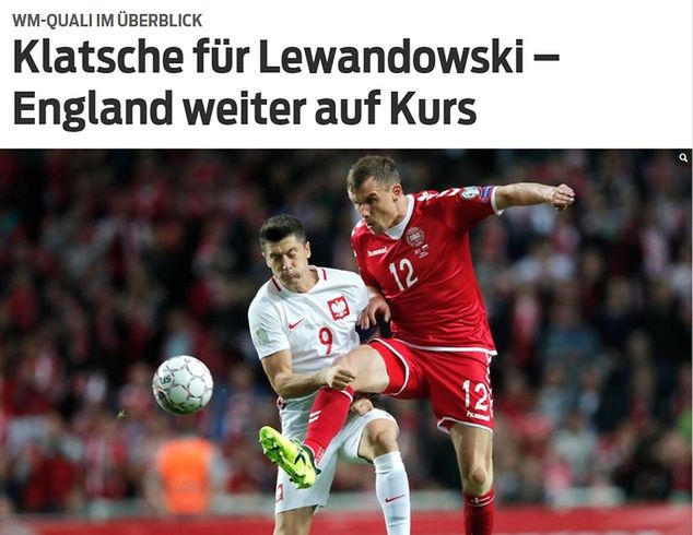 Fot. sport.bild.de