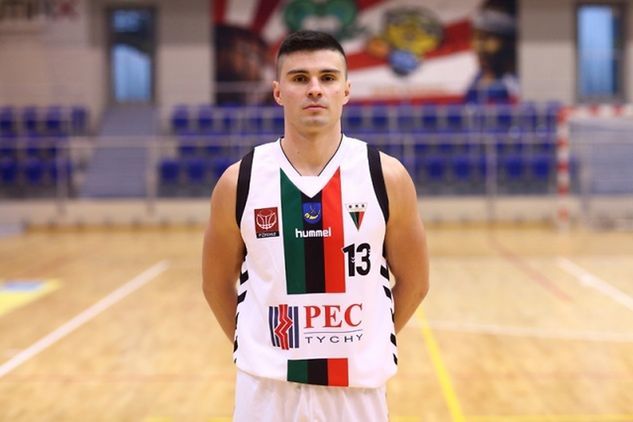 foto: GKS Tychy