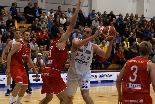 foto: Beata Brociek