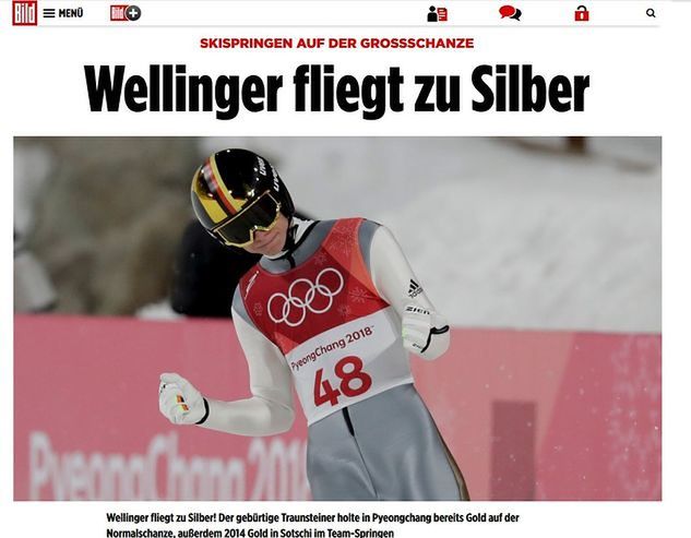 Fot. bild.de