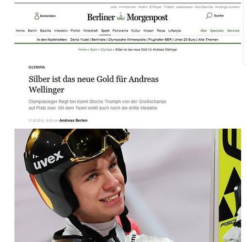 Fot. morgenpost.de