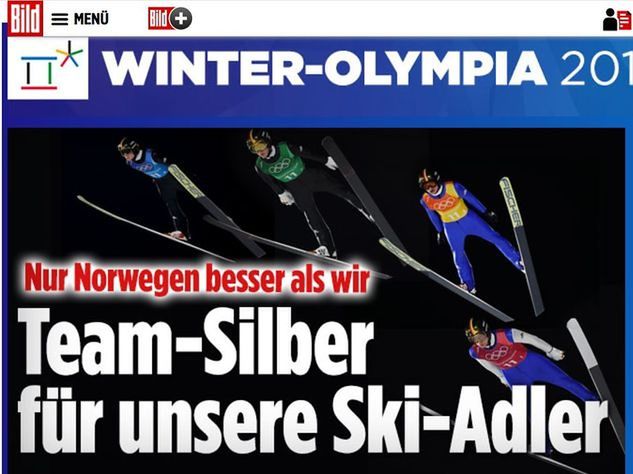 Fot. bild.de