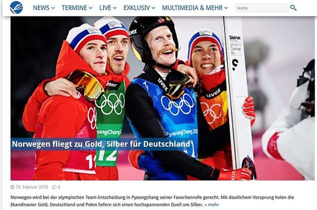 Fot. skispringen.com