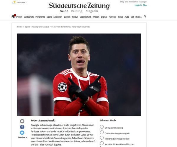 Fot. sueddeutsche.de