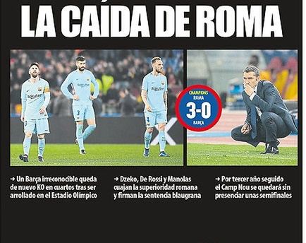 foto: Mundo Deportivo