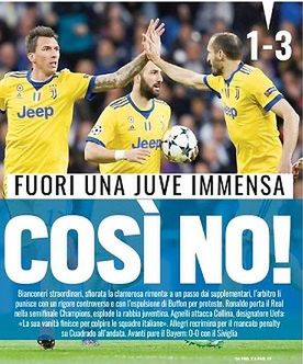 foto: Tuttosport