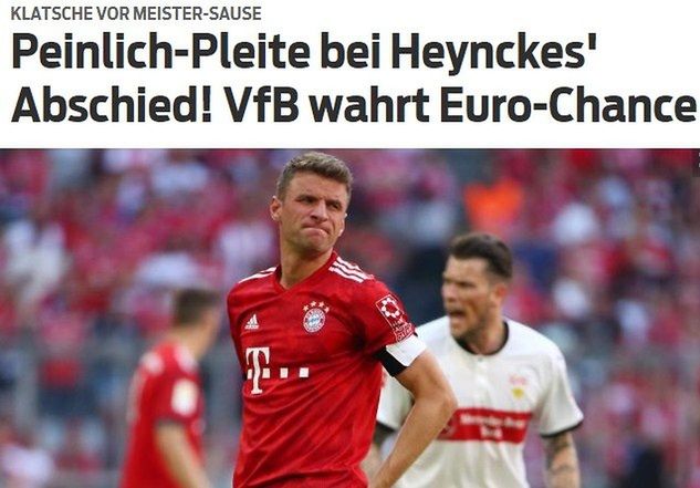 sport.bild.de