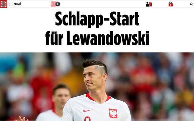 "Bild"